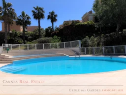 piscine le Domaine