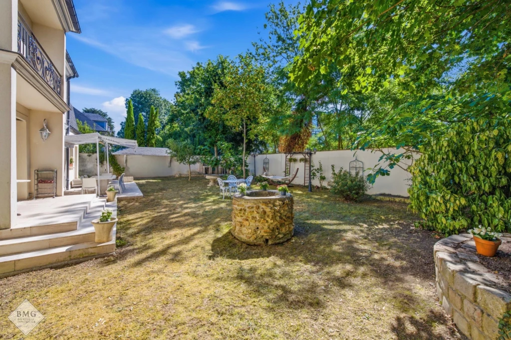 amara bmyguest luxe maison
