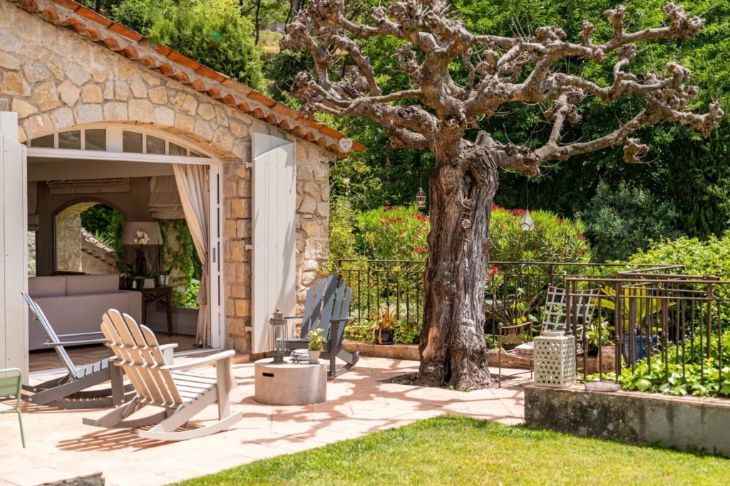 Immobilier Photographe Immobilier