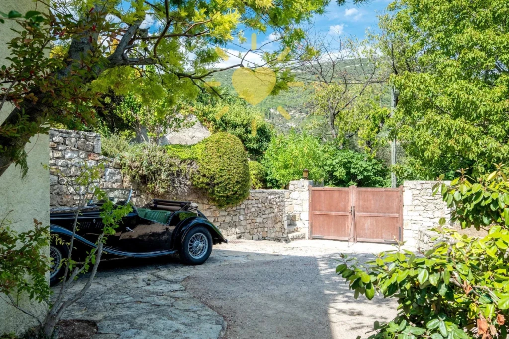 Aerial 360 Antibes Cannes Cote d'Azur Drone French Riviera Monaco Nice Photographe Immobilier Real Estate Photographer Saint Tropez South Of France Stombergas VR Video