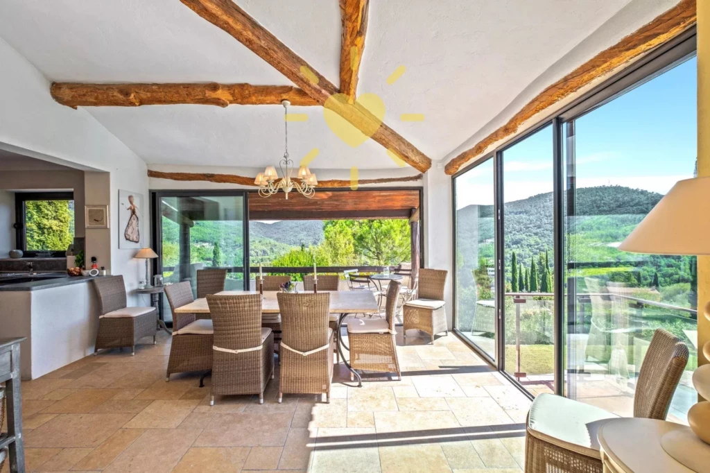 Aerial 360 Antibes Cannes Cote d'Azur Drone French Riviera Monaco Nice Photographe Immobilier Real Estate Photographer Saint Tropez South Of France Stombergas VR Video