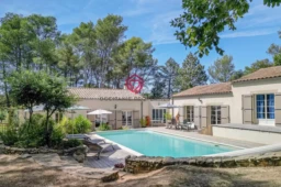Villa FR