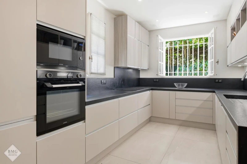 bmyguest lallemand luxe