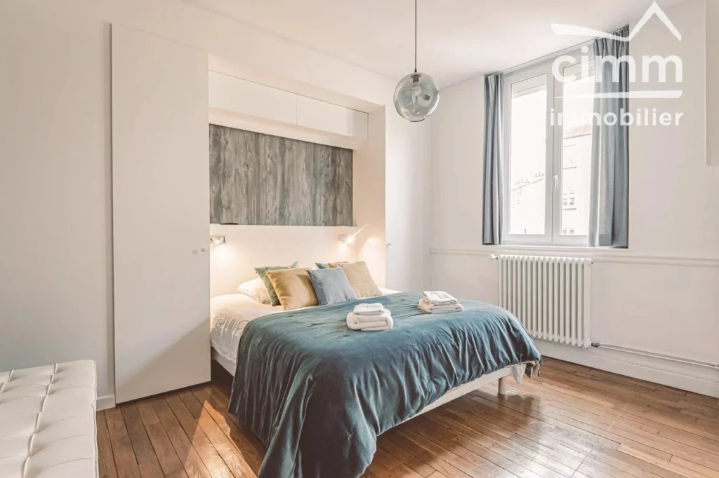 #photographereims #photographeproduit #photographeimmobilier #ph