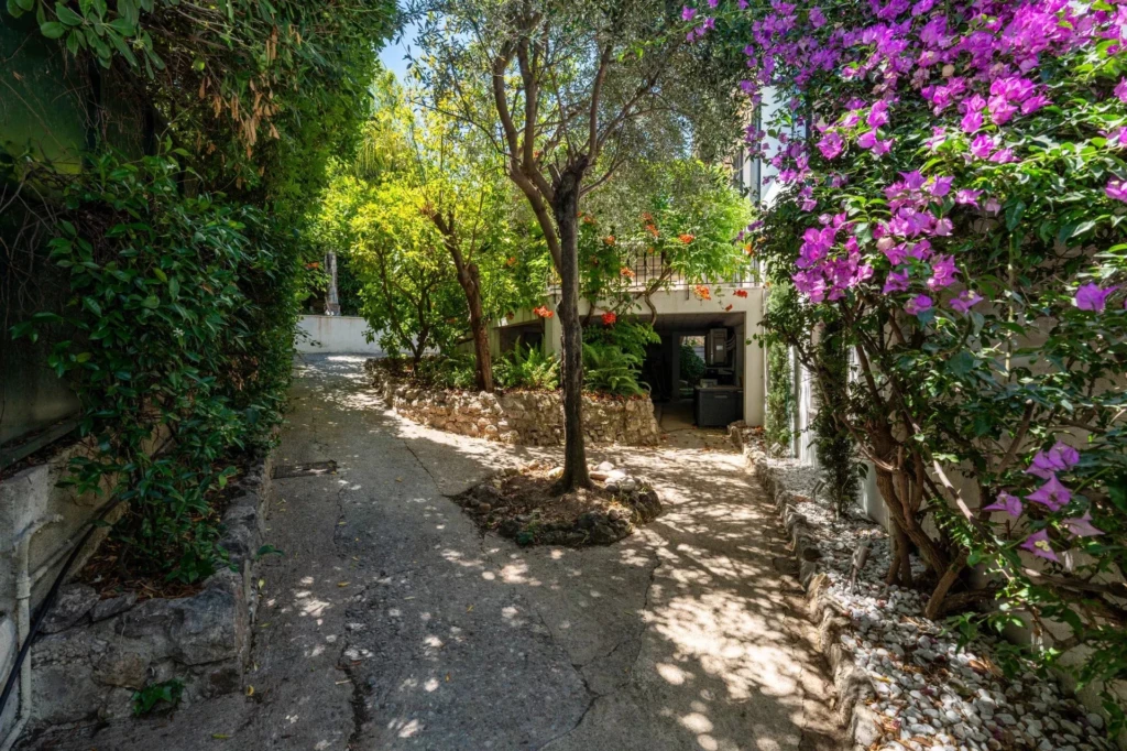 Immobilier Photographe Immobilier