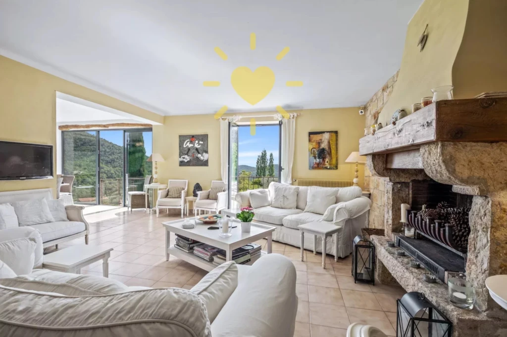 Aerial 360 Antibes Cannes Cote d'Azur Drone French Riviera Monaco Nice Photographe Immobilier Real Estate Photographer Saint Tropez South Of France Stombergas VR Video
