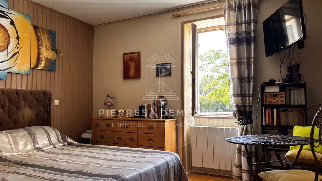 LONGERE RENOVEE - FERMETTE RENOVEE - RESIDENCE SECONDAIRE - MAISON AVEC JARDIN - CHAMBRES D'HOTES - CREATION GITE -