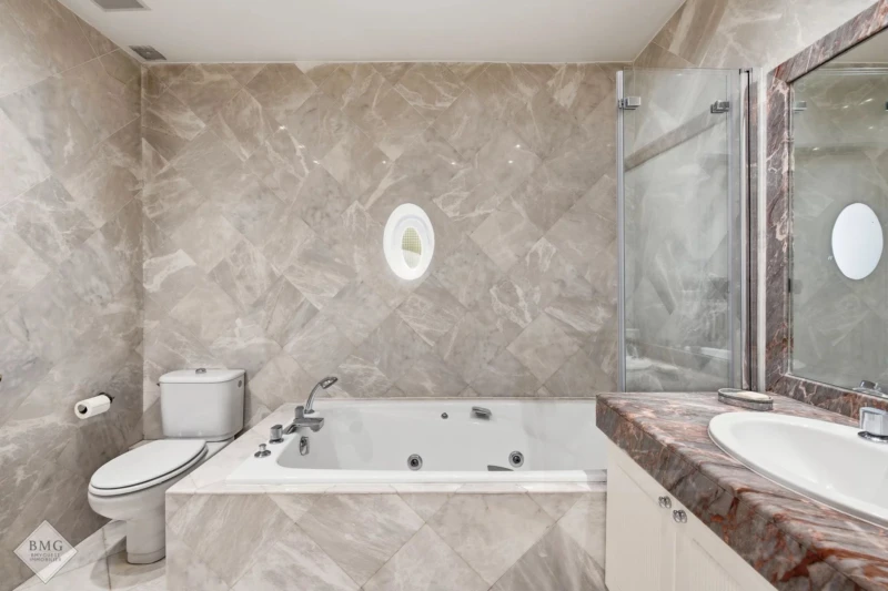 bmyguest lallemand luxe