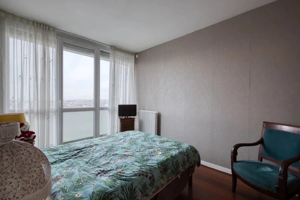 LAURENT FERRY PHOTOGRAPHE IMMOBILIER REAL ESTATE PHOTOGRAPHER