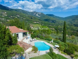Aerial 360 Antibes Cannes Cote d'Azur Drone French Riviera Monaco Nice Photographe Immobilier Real Estate Photographer Saint Tropez South Of France Stombergas VR Video