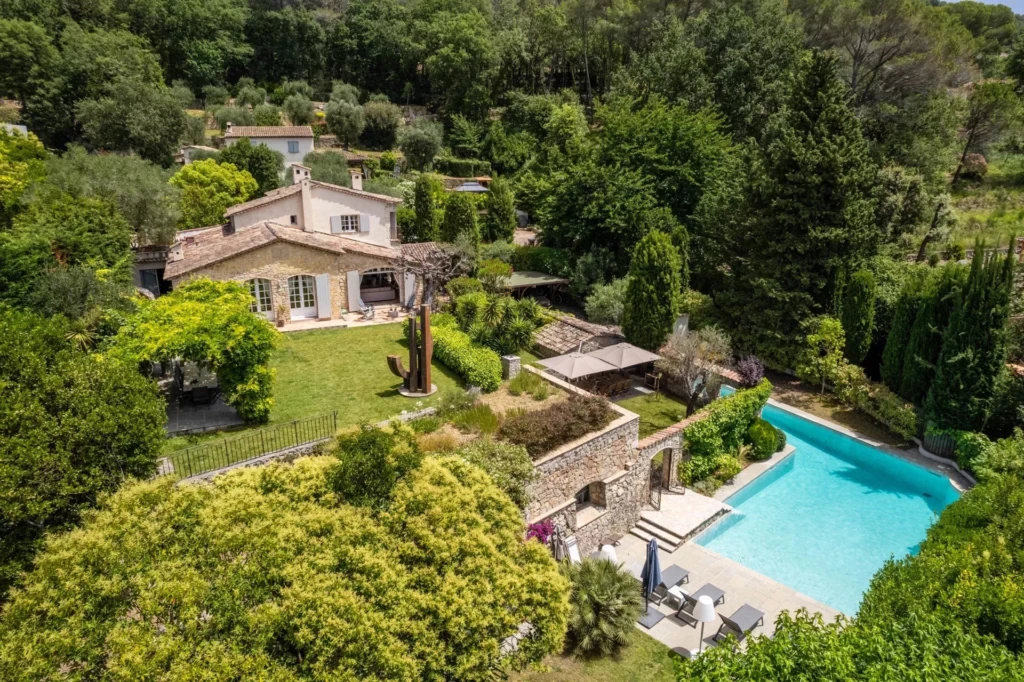 Immobilier Photographe Immobilier
