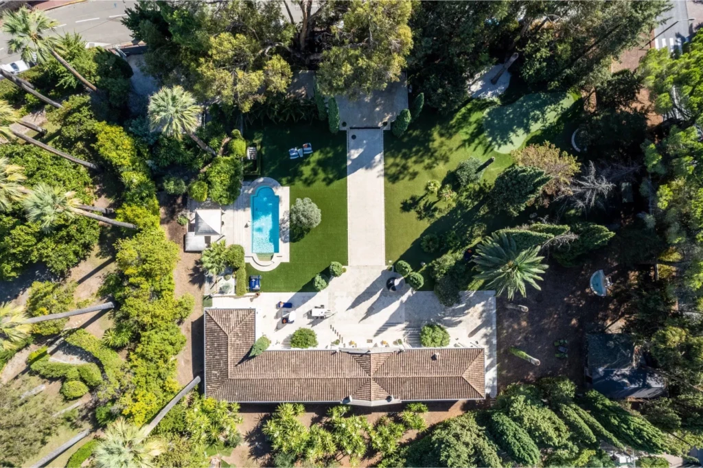 immobilier photographe immobilier