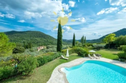 Aerial 360 Antibes Cannes Cote d'Azur Drone French Riviera Monaco Nice Photographe Immobilier Real Estate Photographer Saint Tropez South Of France Stombergas VR Video