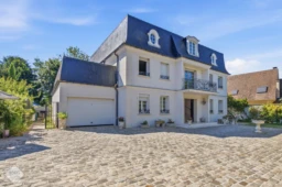 amara bmyguest luxe maison