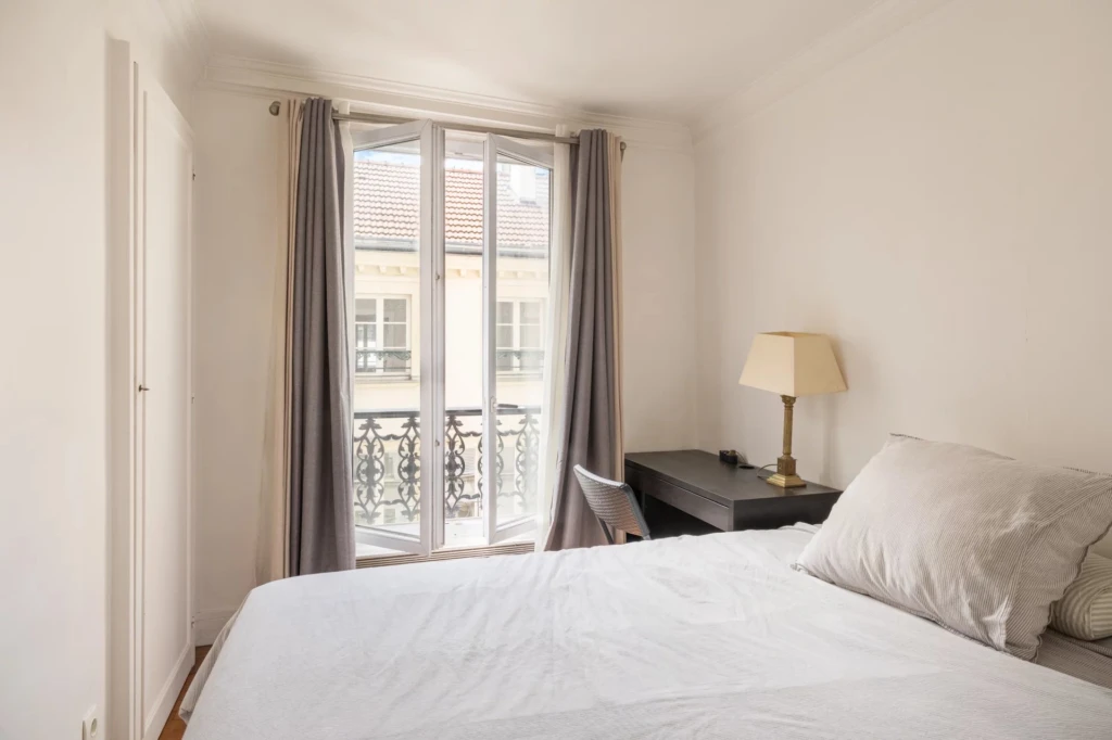 ICONIC-60 rue Mazarine ICONIC-FINAL