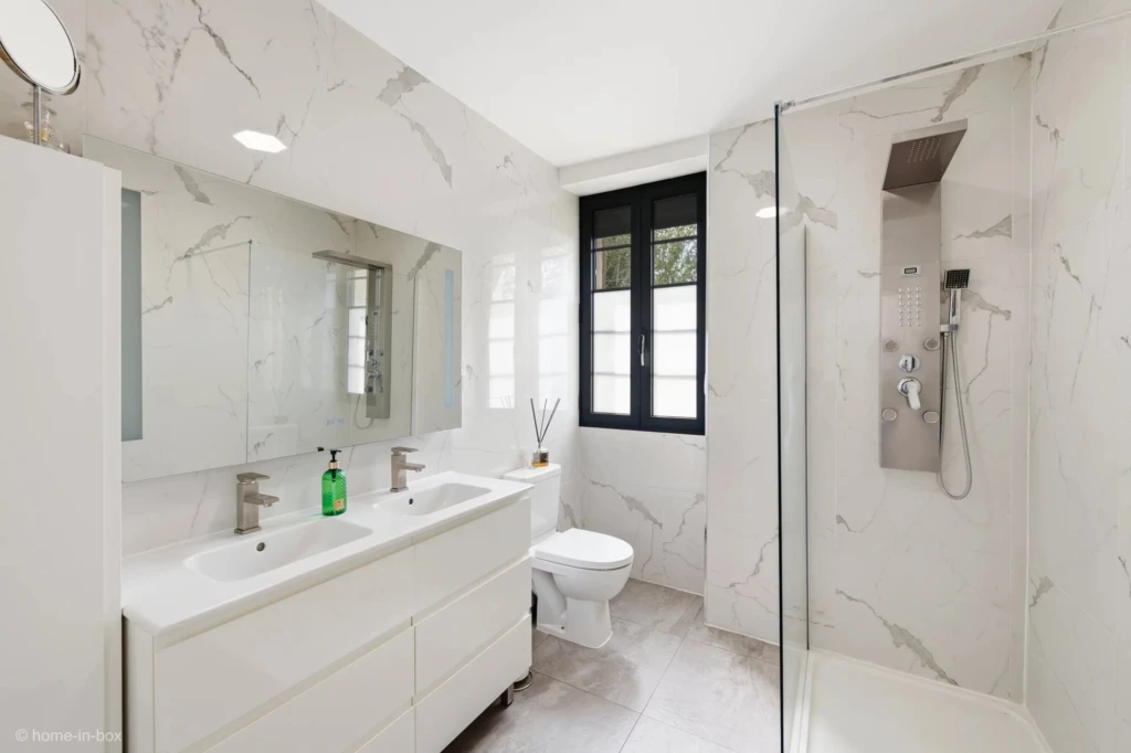 bymyguest luxe manoir
