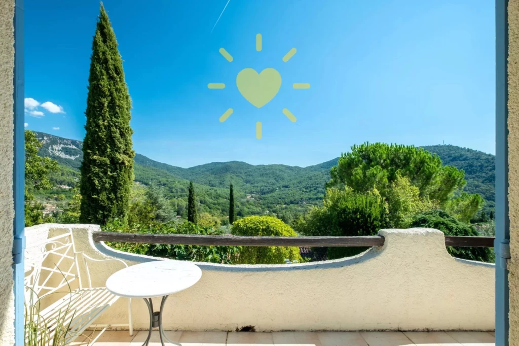 Aerial 360 Antibes Cannes Cote d'Azur Drone French Riviera Monaco Nice Photographe Immobilier Real Estate Photographer Saint Tropez South Of France Stombergas VR Video