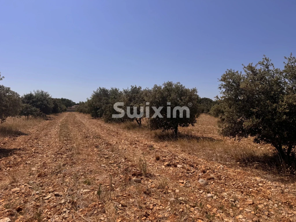Agence immobilière Swixim Grignan