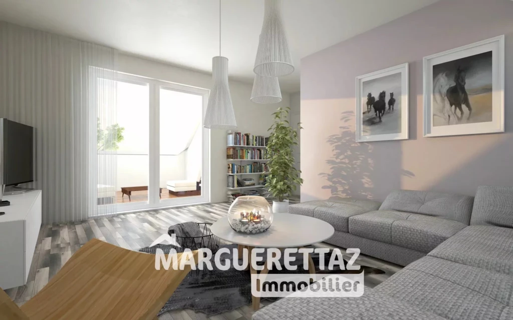 wohnzimmer couch architektur buch apartment dachgeschoss erholen erholung fenster ferien gemütlich geräumig haus hell immobilie kerzen laminat lampen lesen luxus modern offen parkett regal reich reich
