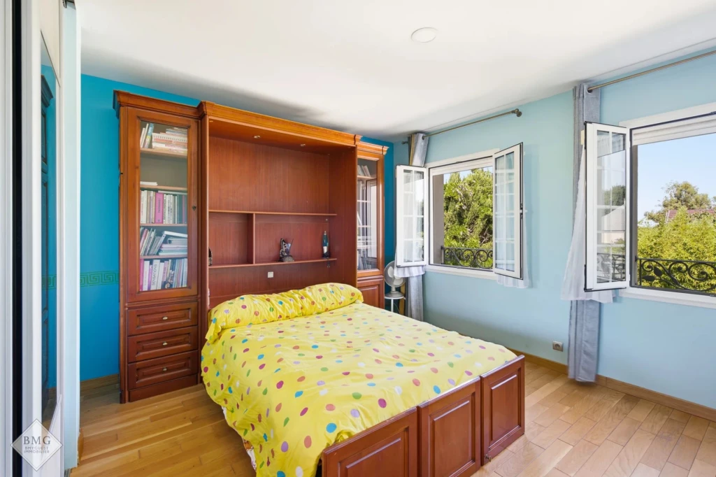 amara bmyguest luxe maison