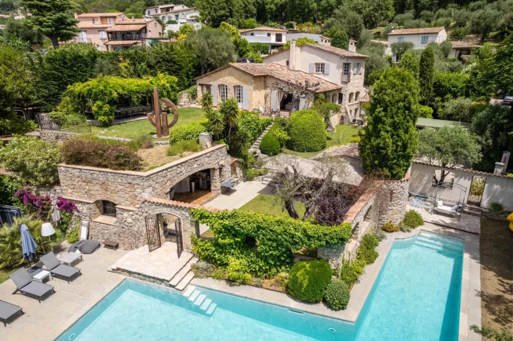 Immobilier Photographe Immobilier