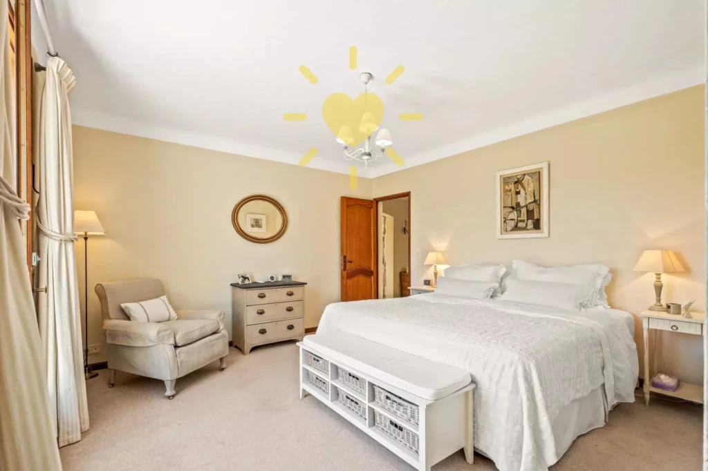 Aerial 360 Antibes Cannes Cote d'Azur Drone French Riviera Monaco Nice Photographe Immobilier Real Estate Photographer Saint Tropez South Of France Stombergas VR Video