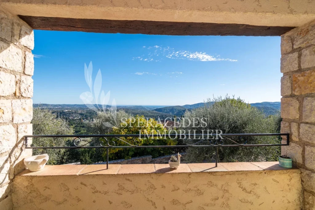 immobilier photographe immobilier