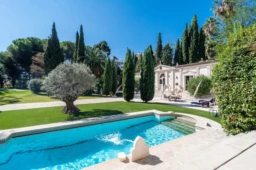 immobilier photographe immobilier