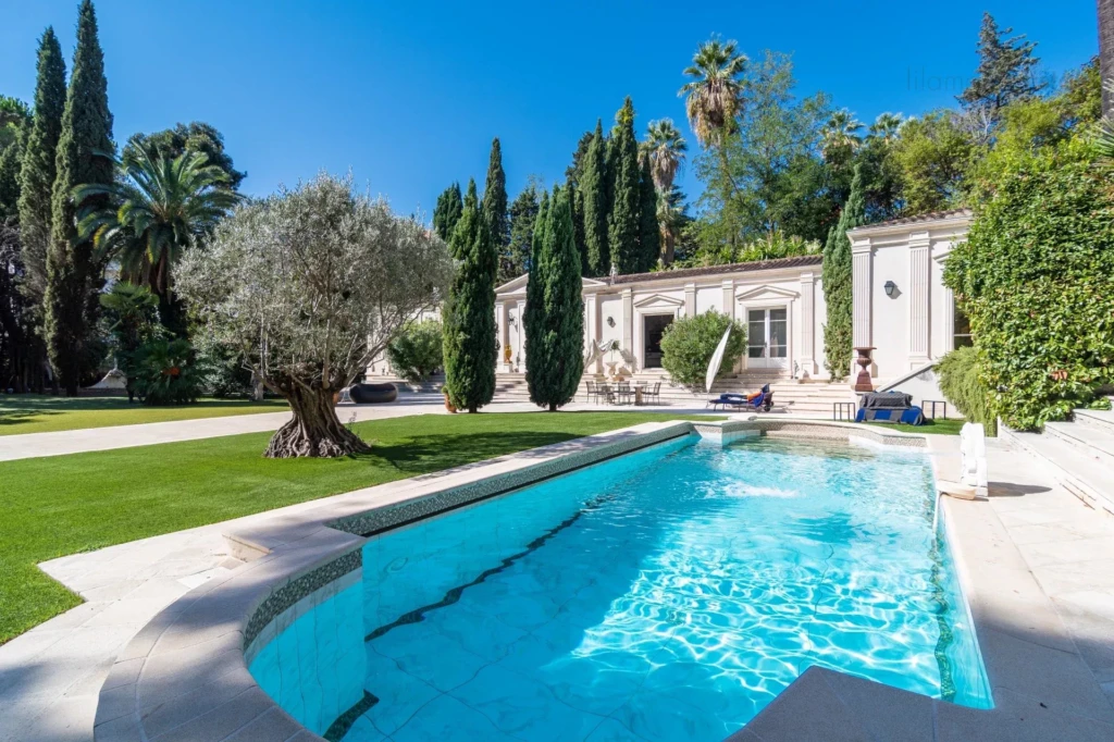 immobilier photographe immobilier