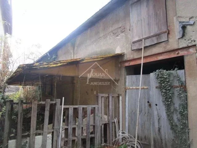 Immeuble