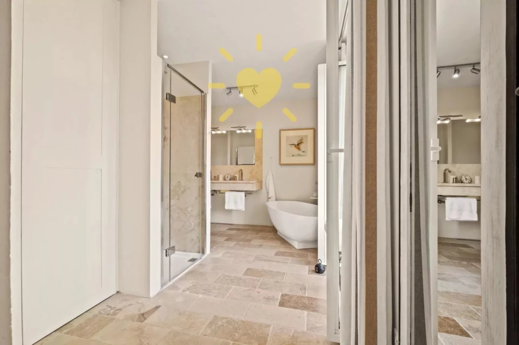 Aerial 360 Antibes Cannes Cote d'Azur Drone French Riviera Monaco Nice Photographe Immobilier Real Estate Photographer Saint Tropez South Of France Stombergas VR Video
