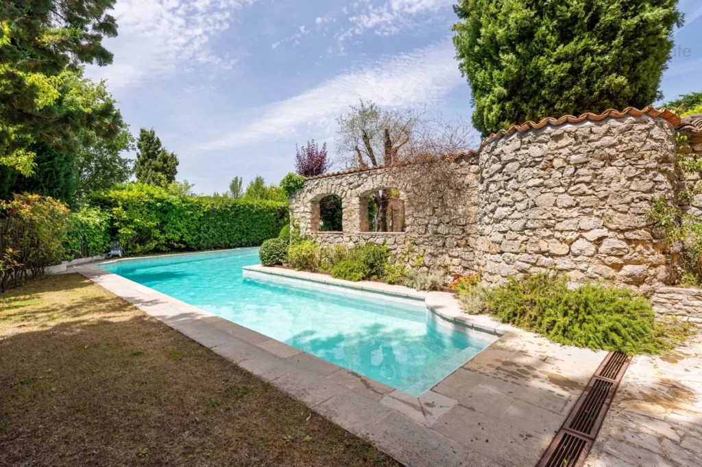 Immobilier Photographe Immobilier
