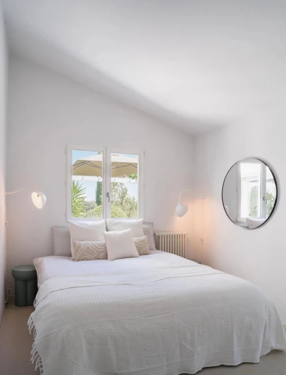 LES RESIDENCES DU SOLEIL FORSTNER