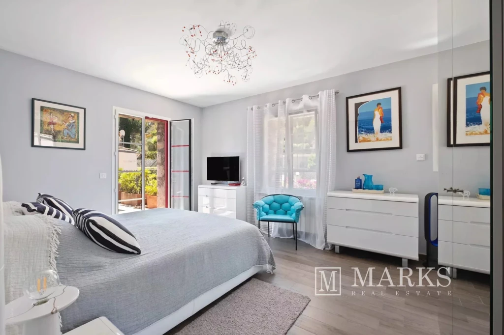 Aerial 360 Antibes Cannes Cote d'Azur Drone French Riviera Monaco Nice Photographe Immobilier Real Estate Photographer Saint Tropez South Of France Stombergas VR Video