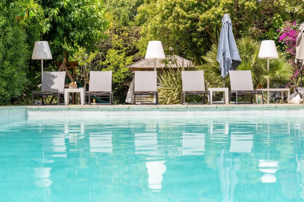 Immobilier Photographe Immobilier
