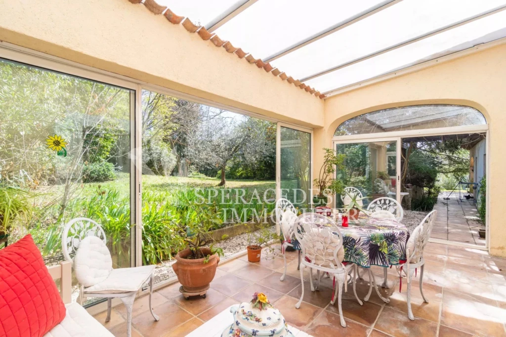 immobilier photographe immobilier