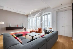 LAURENT FERRY PHOTOGRAPHE IMMOBILIER REAL ESTATE PHOTOGRAPHER