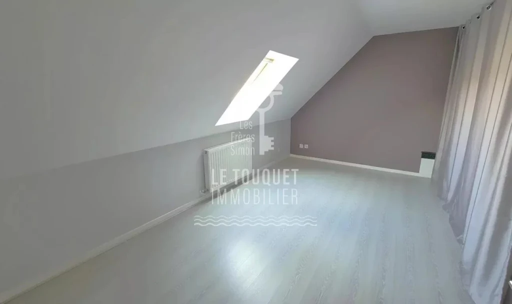 4ème chambre