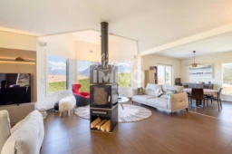 163 impasse des chenes l'agence immo maison st jorioz vue lac