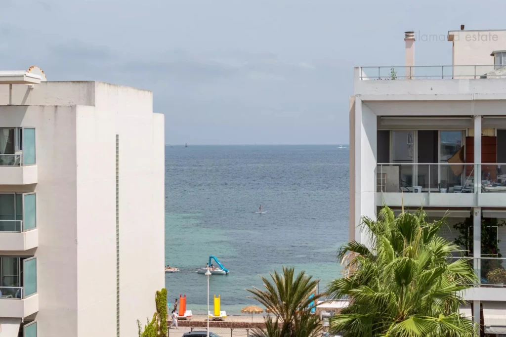 immobilier photographe immobilier