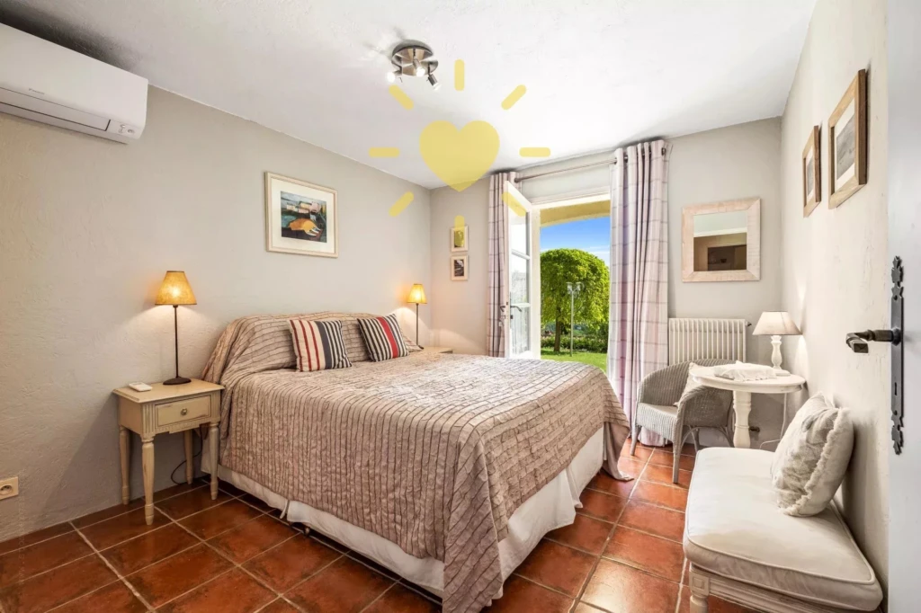 Aerial 360 Antibes Cannes Cote d'Azur Drone French Riviera Monaco Nice Photographe Immobilier Real Estate Photographer Saint Tropez South Of France Stombergas VR Video