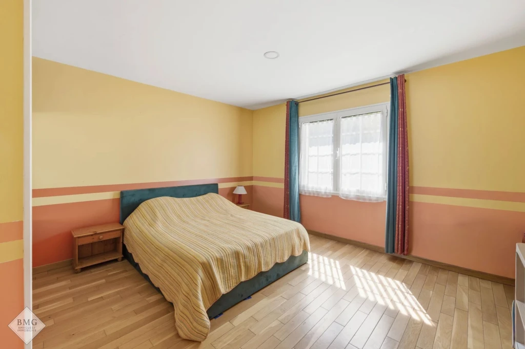 amara bmyguest luxe maison