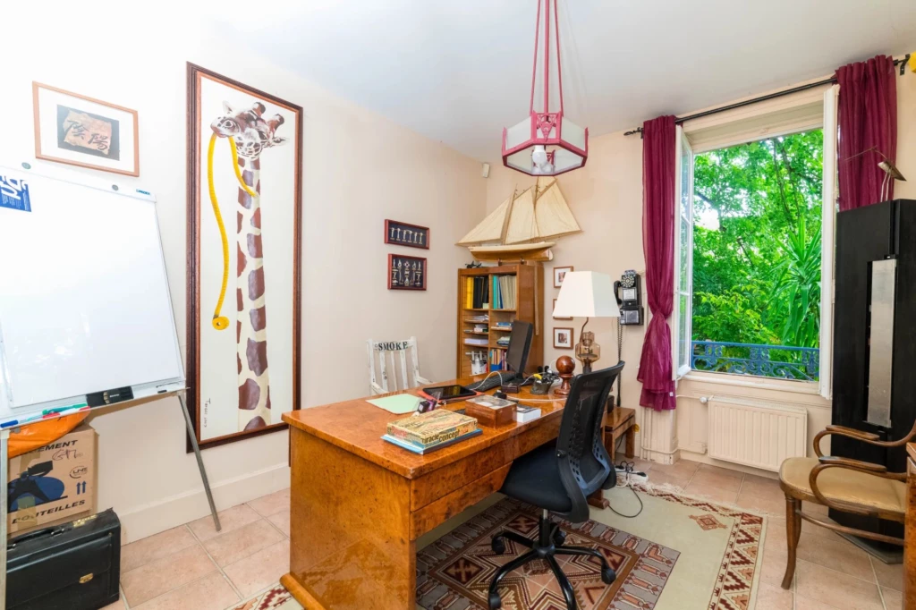 Belleville Gaëtan Bouvier Mâcon Photographe Tournus