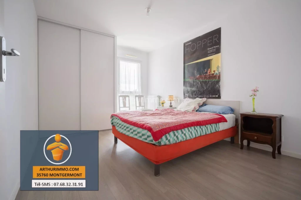 Immobilier
