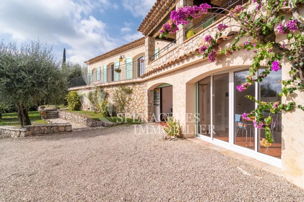 immobilier photographe immobilier