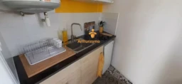 Cuisine