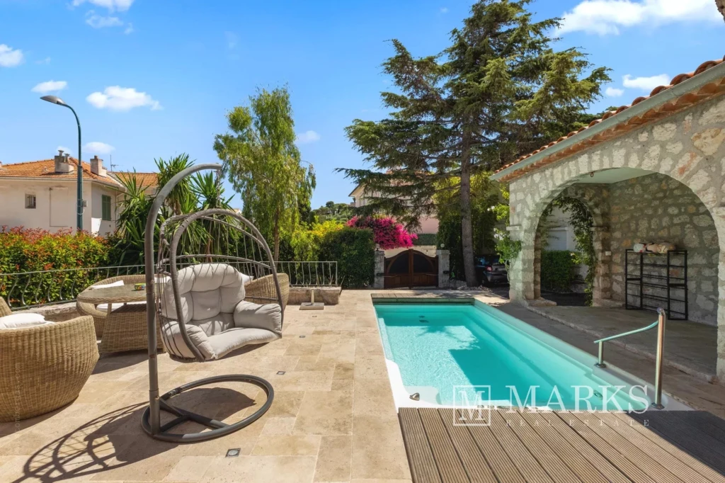Aerial 360 Antibes Cannes Cote d'Azur Drone French Riviera Monaco Nice Photographe Immobilier Real Estate Photographer Saint Tropez South Of France Stombergas VR Video