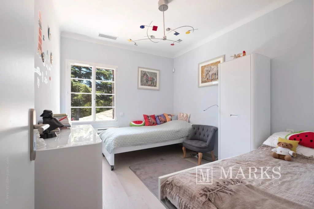 Aerial 360 Antibes Cannes Cote d'Azur Drone French Riviera Monaco Nice Photographe Immobilier Real Estate Photographer Saint Tropez South Of France Stombergas VR Video