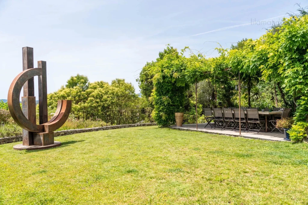 Immobilier Photographe Immobilier