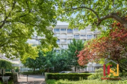Photographie immobilière